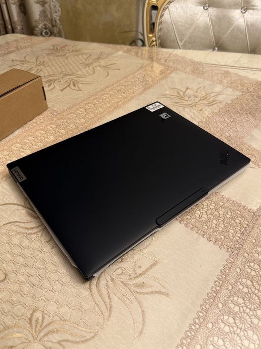 Lenovo ThinkPad T14 Gen 5 32GB/512 GB