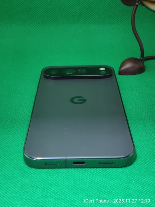 Google Pixel 10 pro XL* Grantie * Buy Back *