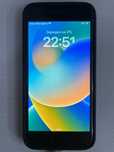 iPhone 8 64gb.100%подарък 9 калъфа