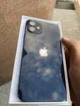 iPhone 12 128 gb