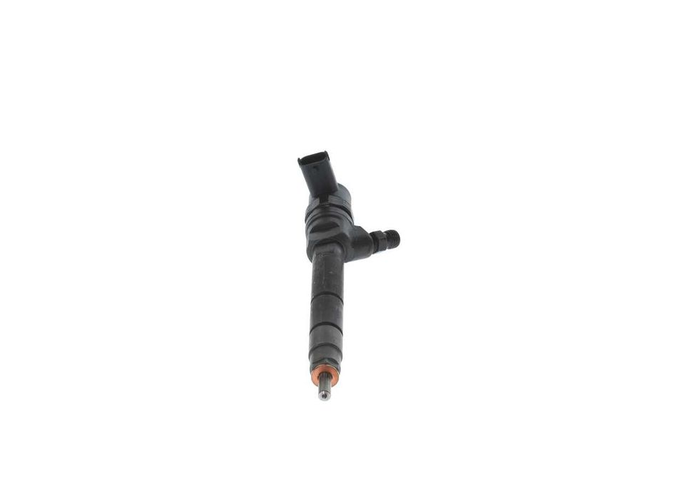 Injector Renault MASTER III VU (F62) 2.3 DCI (0445110634)