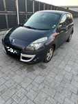 Vand Renault Scenic