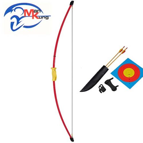 Лък Recurve 15LBS ,18LBS , 20LBS