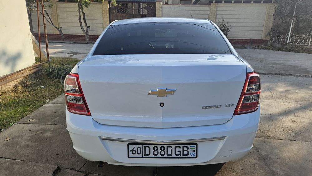 Коболт срочно сотилади