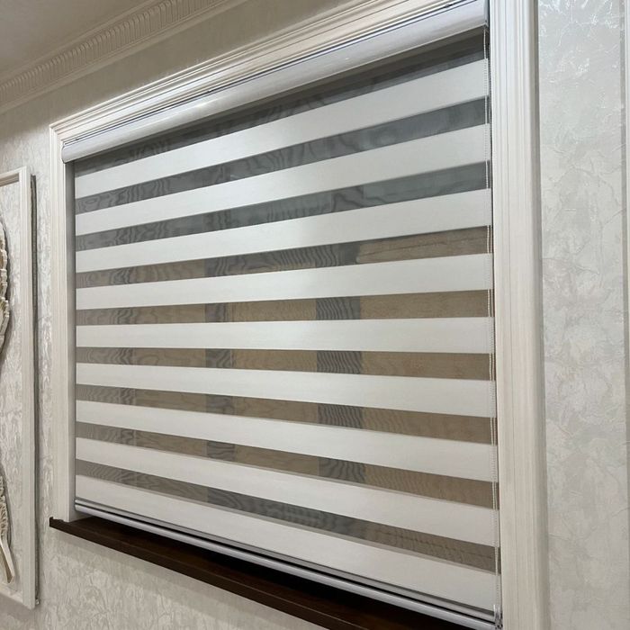 жалюзи jalyuzi жалюзи бесплатный замер