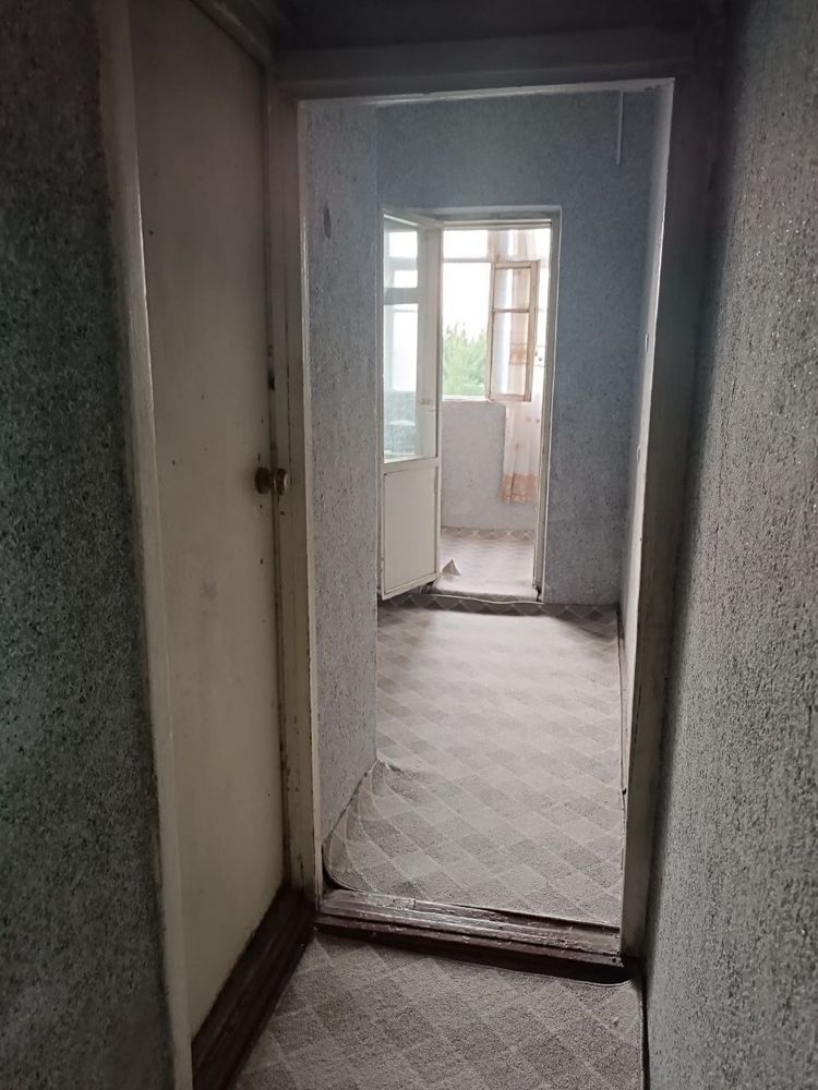 Andijon kvartira Qo’shariq dahasi (klara setkin) ijaraga uy bor