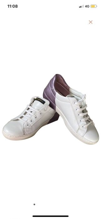 Vând sneakersi Dolce Gabbana