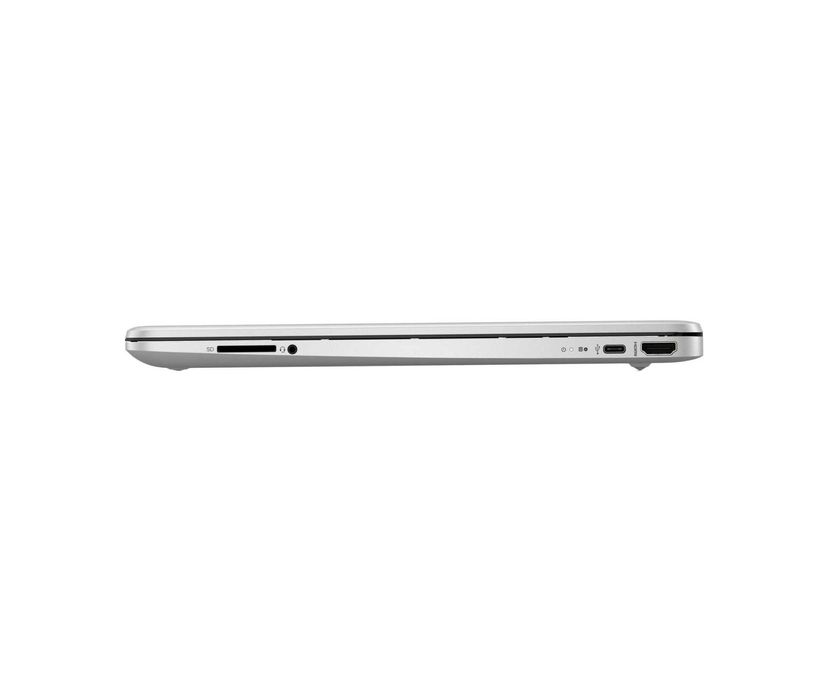 Ноутбук HP Laptop 15 i5-1155G7/12GB DDR4/512GB/15,6"HD LED TouchScreen