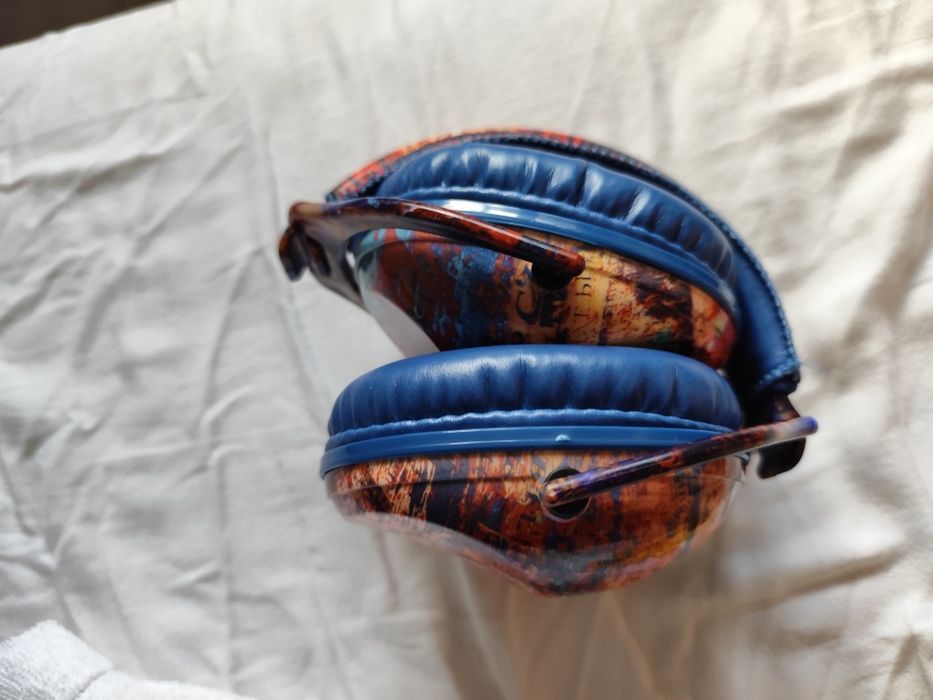 Нови Детски антифони