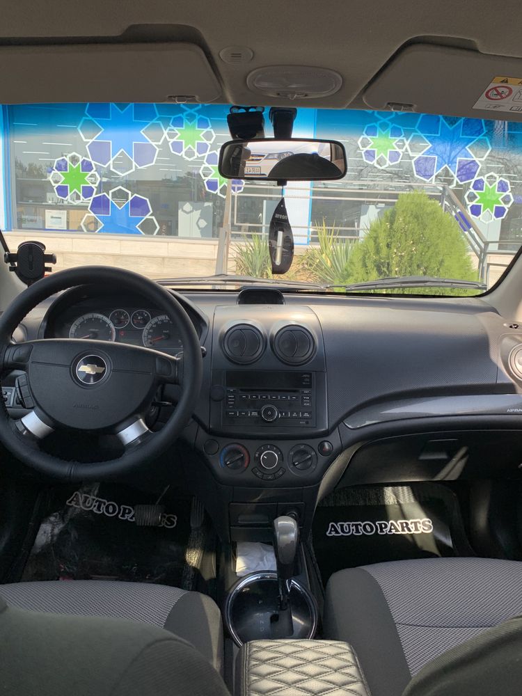 Нехиа3 автомат метан газ Аренда