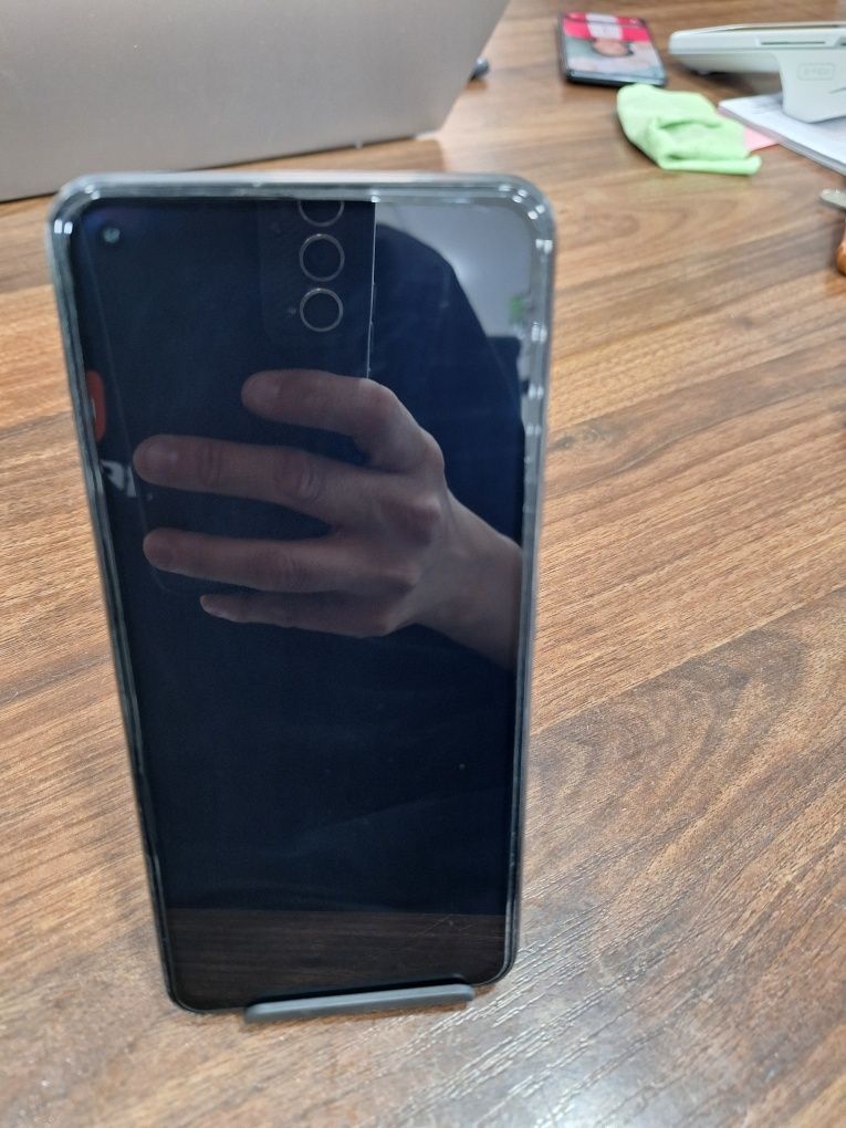 Xiaomi mi 11 lite