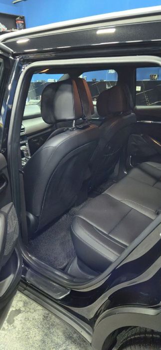 срочно KIA SELTOS сотилади холати идеал