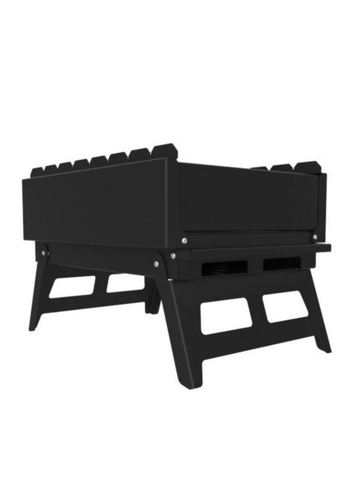 Продается Мангал Grillver