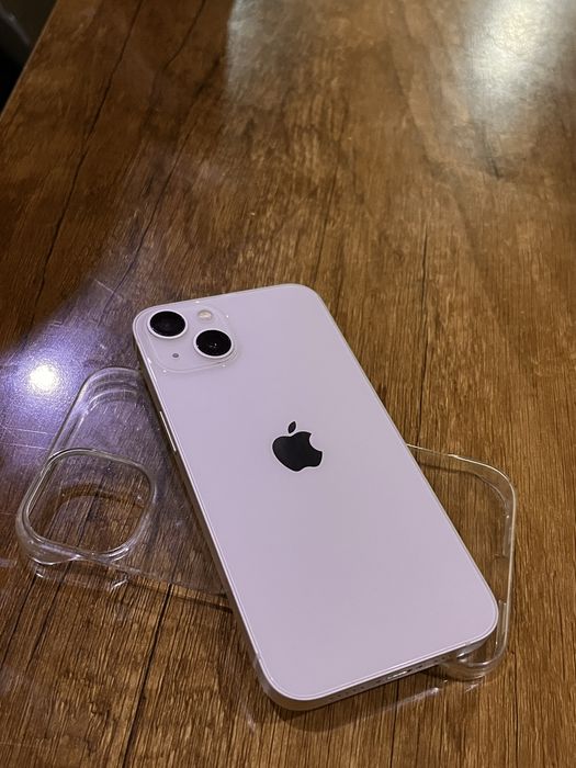 Айфон 13  сотилади