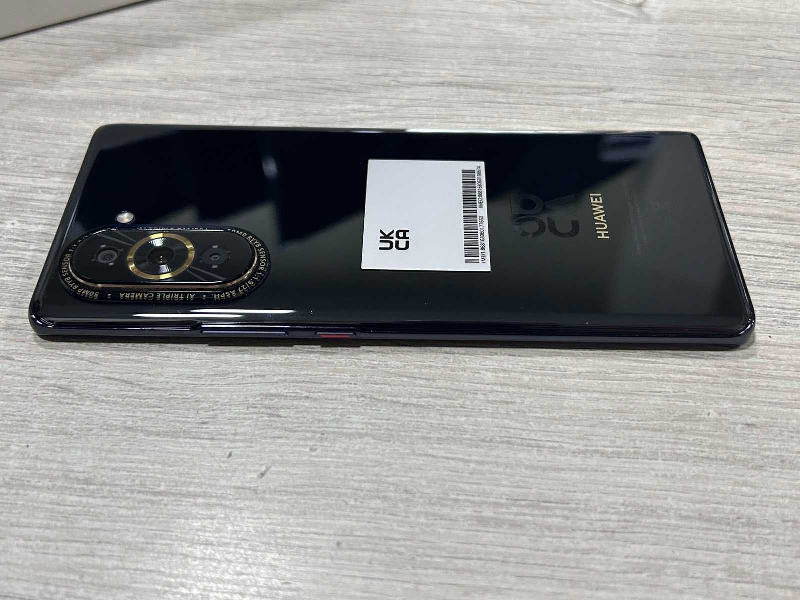 Huawei nova 10 128GB 8GB RAM