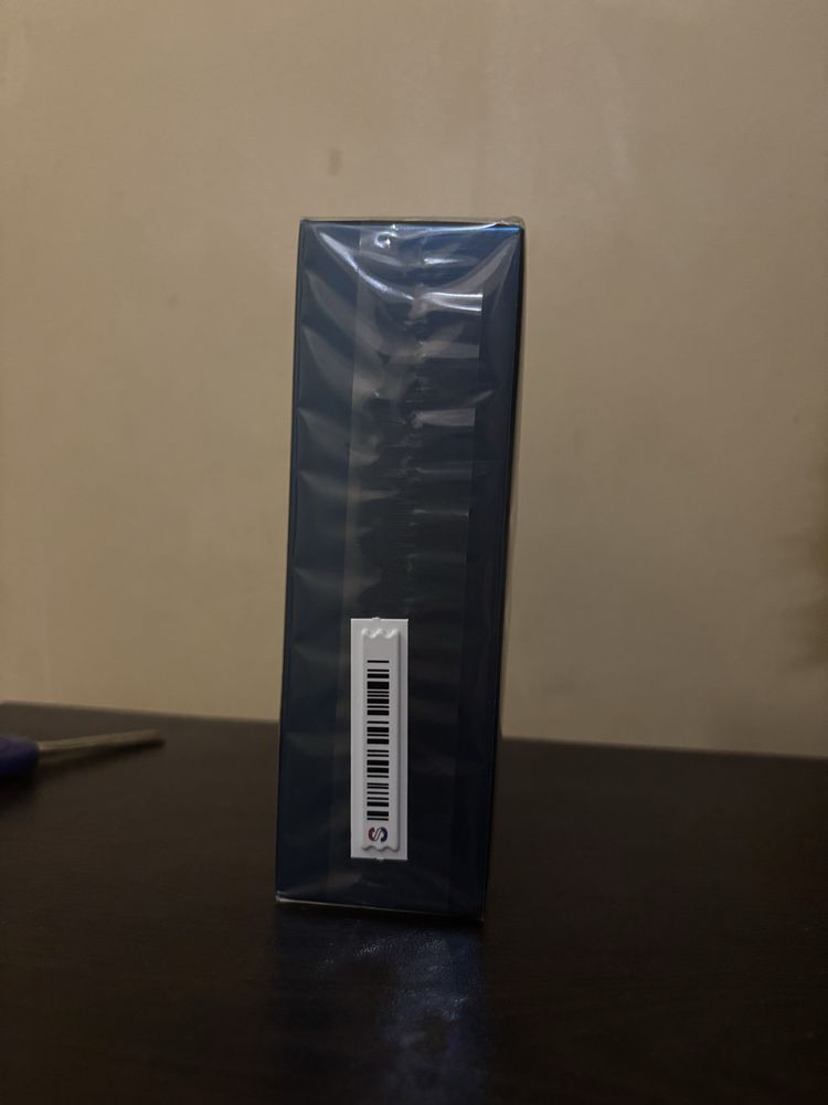 Парфюм Versace Eros EDP 100ml
