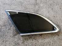 Geam st?nga spate kia ceed sw break dup? 2012