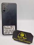 Samsung A 23 64 GB cod 20481