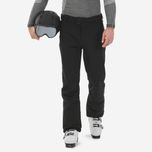 Pantalon Softshell schi - produs resigilat - (SecondHand) Decathlon