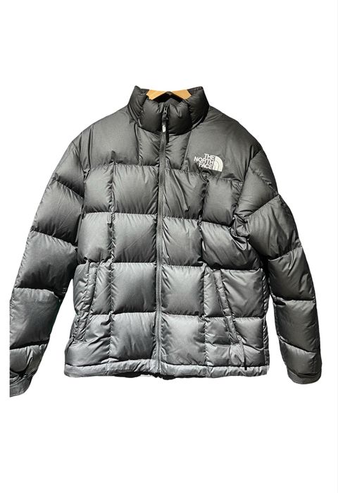 Geaca The North Face