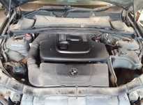 Motor bmw m47 163cp seria 1 seria 3