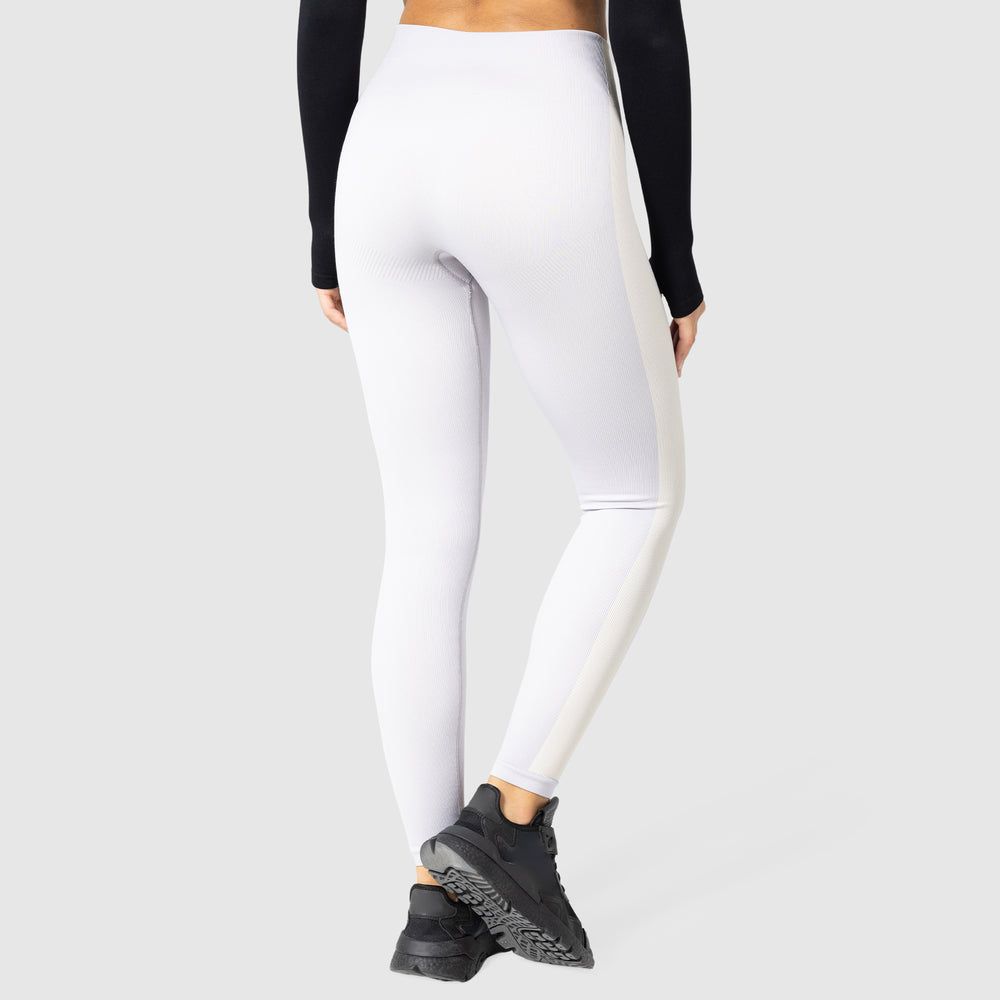Smilodox Smash Seamless Leggings дамски клин - L