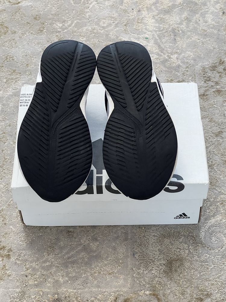 Incaltaminte pantofi sport baieti ADIDAS