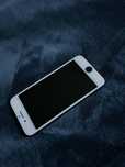Продам Iphone se 2022