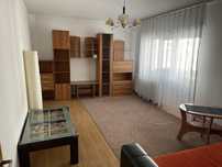 Inchiriez (ofer) apartament 2 camere