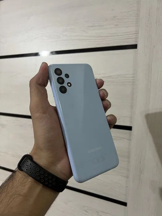Самсунг А13 NFC Оригинал