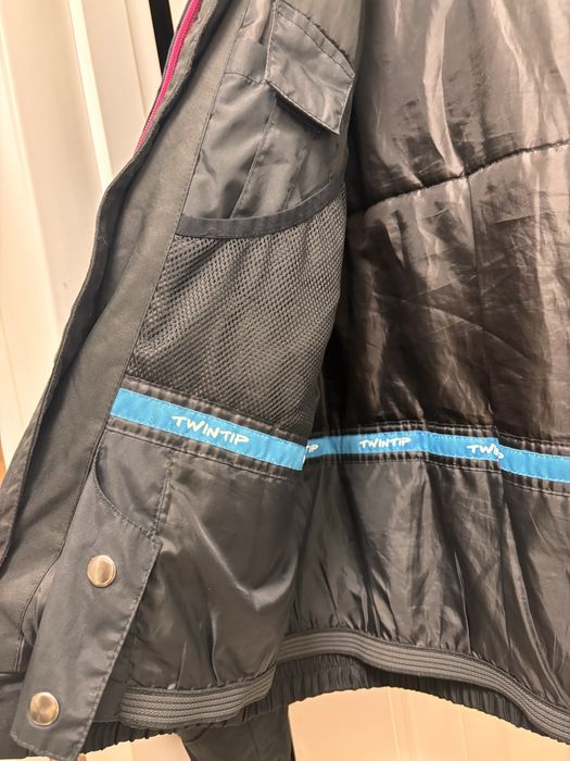 Geaca ski / schi / snowboard Twintip - marimea M