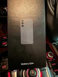 Samsung Galaxy S24 plus 512gb sigilat