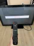 Телевизор Panasonic 42" Plasma-TV TX-P42C3E
