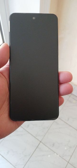 Realmi C71 Obmenga 16/256gb