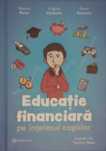 "Educație Financiară pe înțelesul copiilor"