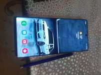 Samsung note 10 5g