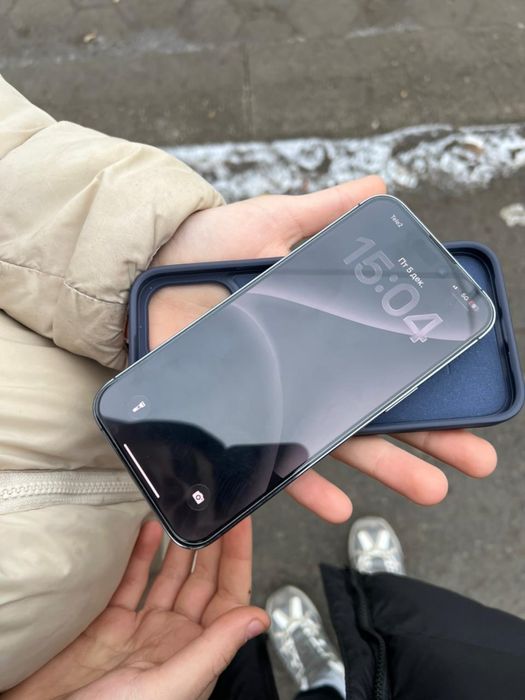 Айфон iphone 14 про макс pro max