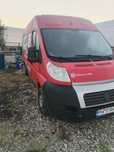 Fiat Ducato 2.3 2009