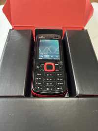 NOKIA 5320 XpressMusic