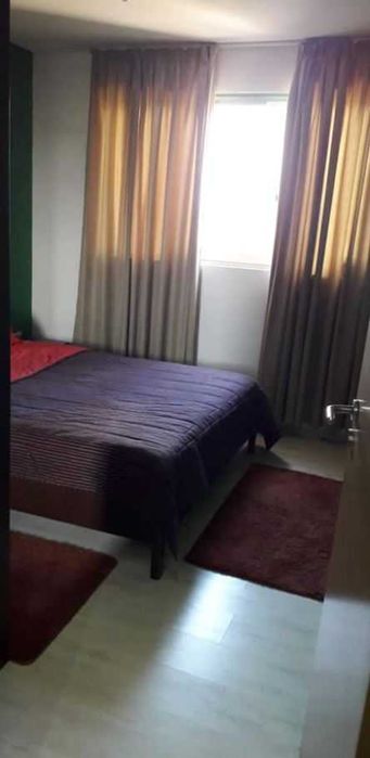 Дава се под наем Двустаен апартамент в София, Дианабад - 76 кв.м за 360 € - Снимка #9