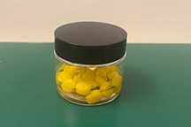 Porumb Flotant Premium 30 de Bucati Diferite Arome