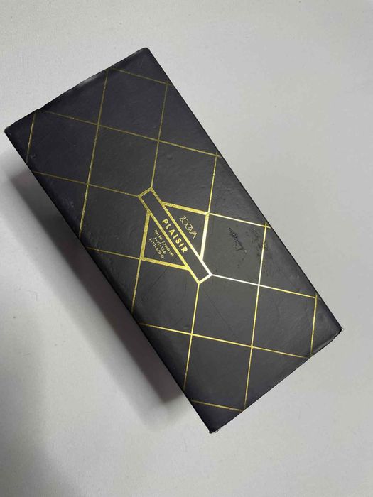 Paleta de farduri Zoeva