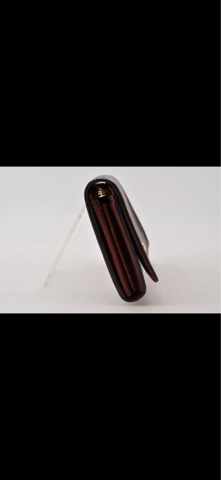 Portofel Louis Vuitton Piele
