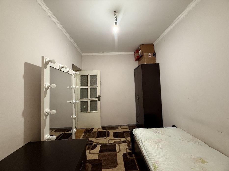 Узбекфильм. Новза. Продается 3/3/4 СВОЯ