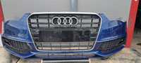 Bara fat Audi A5 S Line facelift 2014