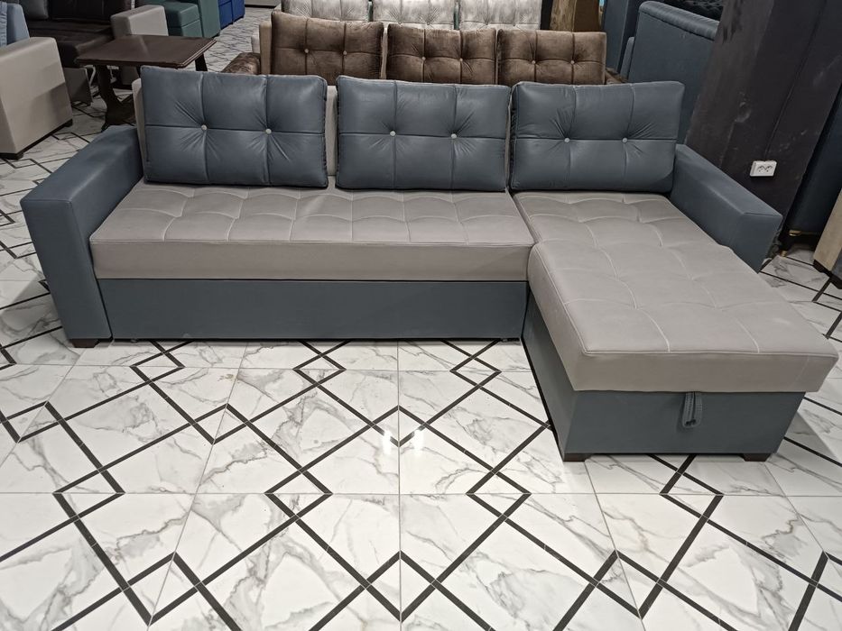 Мебел углалок арзон ва сифатли