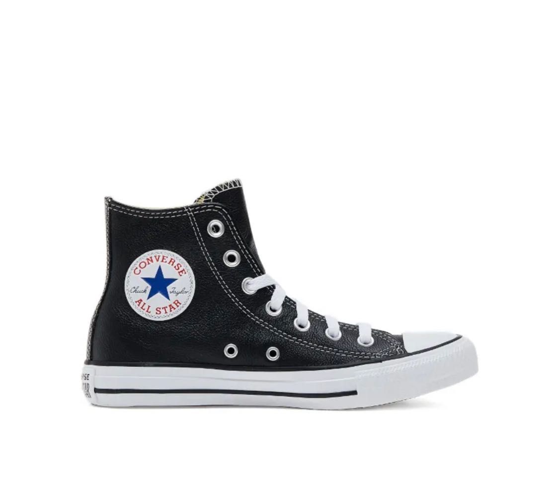 converse all star yangi