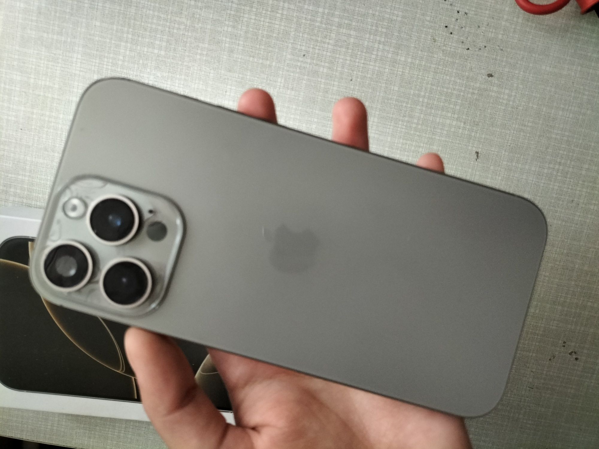 IPHONE sotiladi!!!