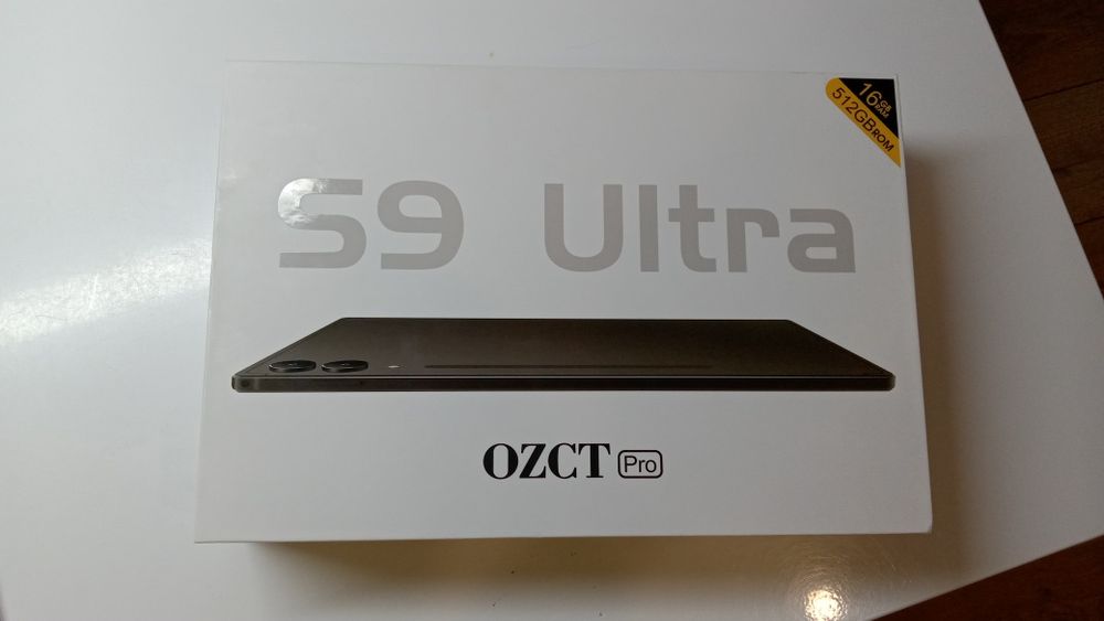 Продам планшет,абсолютно новый!!!