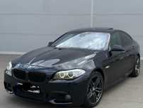 Vand sau schimb bmw